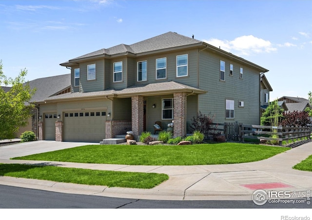 20356 E Shady Ridge Rd, Parker, CO 80134 - photo 1