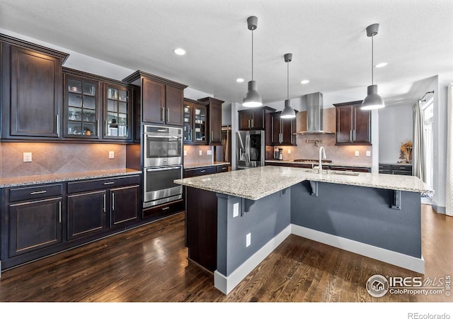 20356 E Shady Ridge Rd, Parker, CO 80134 - photo 6