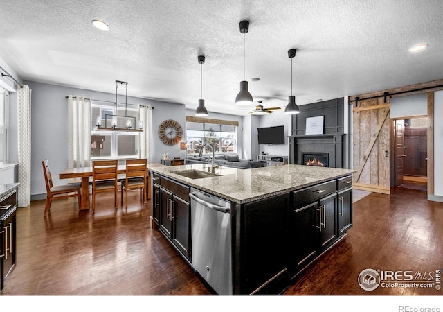 20356 E Shady Ridge Rd, Parker, CO 80134 - photo 7