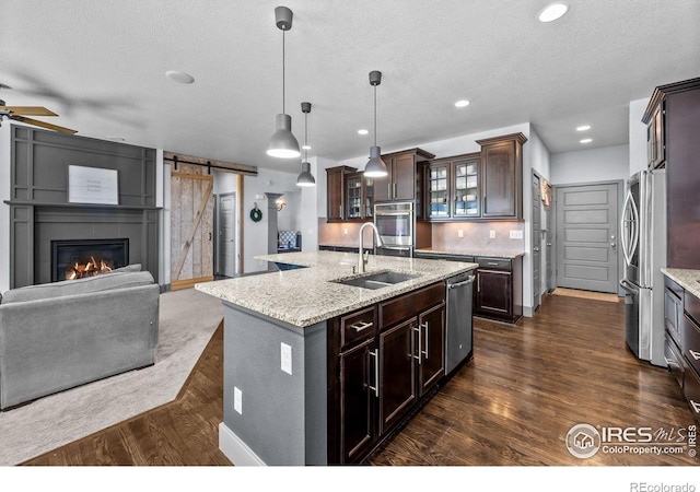 20356 E Shady Ridge Rd, Parker, CO 80134 - photo 8
