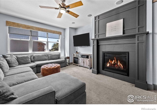 20356 E Shady Ridge Rd, Parker, CO 80134 - photo 9