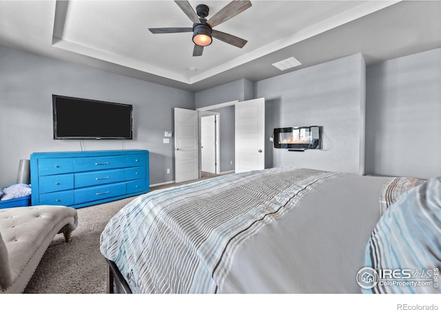 20356 E Shady Ridge Rd, Parker, CO 80134 - photo 17