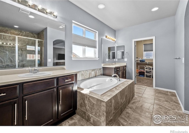 20356 E Shady Ridge Rd, Parker, CO 80134 - photo 18