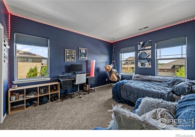 20356 E Shady Ridge Rd, Parker, CO 80134 - photo 22