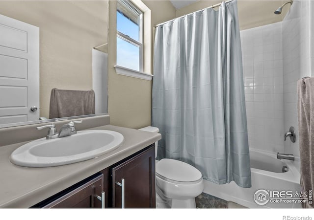 20356 E Shady Ridge Rd, Parker, CO 80134 - photo 25