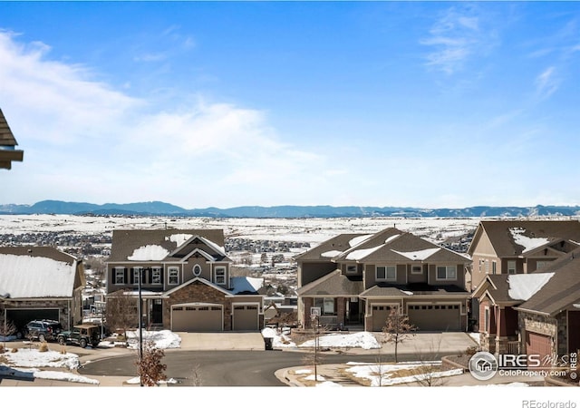 20356 E Shady Ridge Rd, Parker, CO 80134 - photo 26
