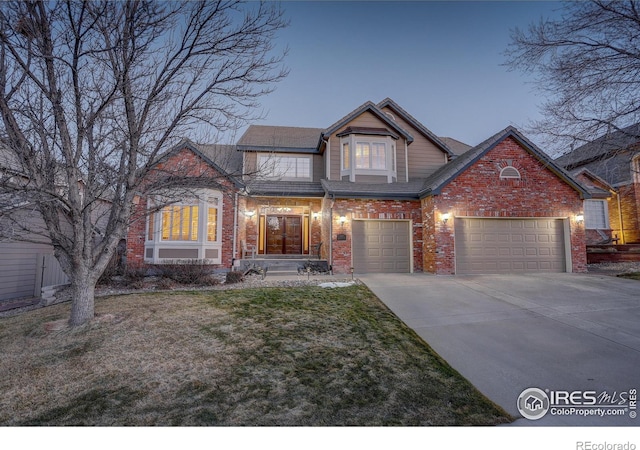 630 S Snowmass Cir, Superior CO, 80027, 5 bedrooms, 4.5 baths house for sale