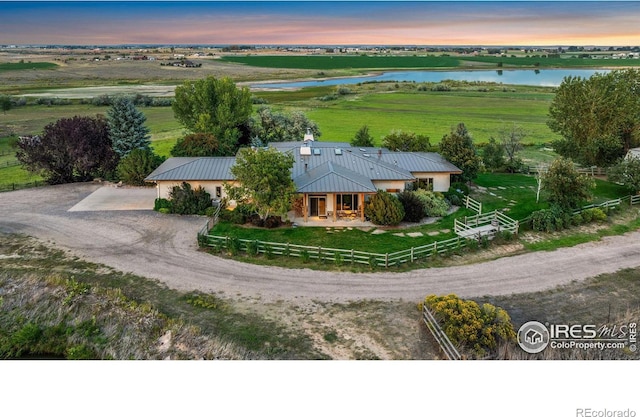 7024 Daryn Ln, Fort Collins, CO 80524 - photo 5