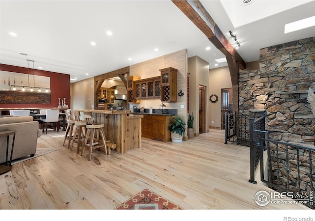 7024 Daryn Ln, Fort Collins, CO 80524 - photo 8