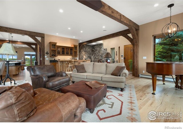 7024 Daryn Ln, Fort Collins, CO 80524 - photo 12
