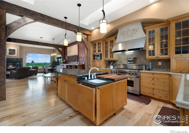 7024 Daryn Ln, Fort Collins, CO 80524 - photo 15