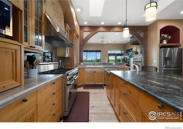 7024 Daryn Ln, Fort Collins, CO 80524 - photo 16
