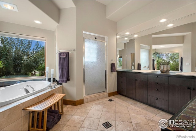 7024 Daryn Ln, Fort Collins, CO 80524 - photo 21