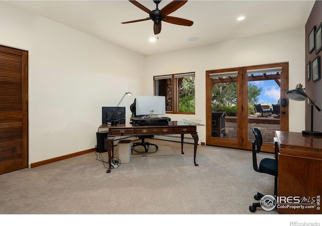 7024 Daryn Ln, Fort Collins, CO 80524 - photo 24