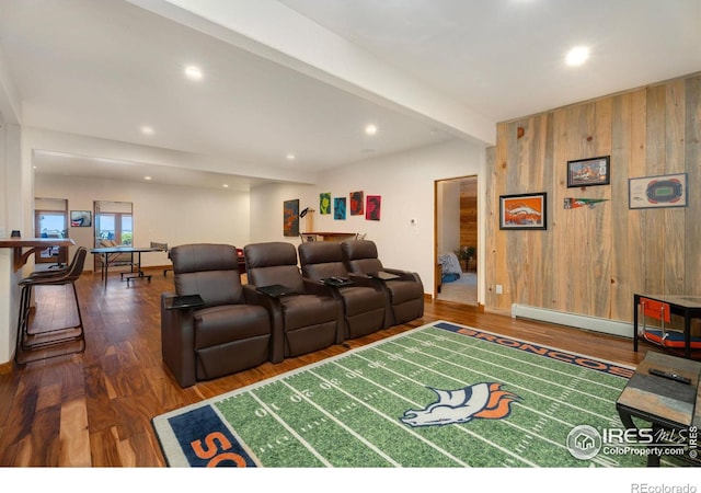 7024 Daryn Ln, Fort Collins, CO 80524 - photo 26