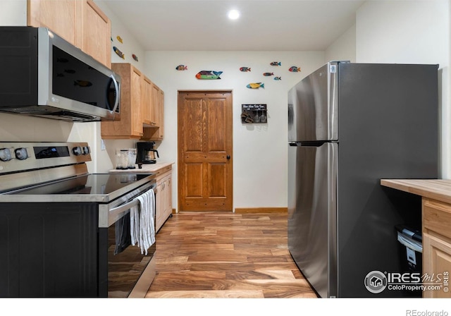 7024 Daryn Ln, Fort Collins, CO 80524 - photo 29