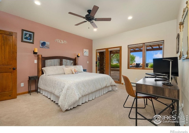 7024 Daryn Ln, Fort Collins, CO 80524 - photo 32