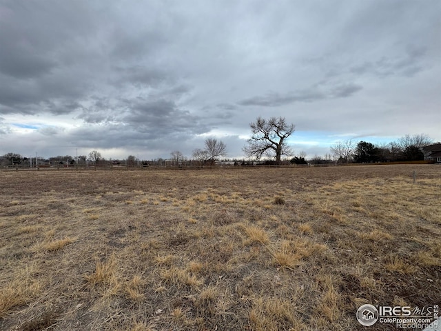 Listing photo 2 for 932 Langdale Dr, Fort Collins CO 80526