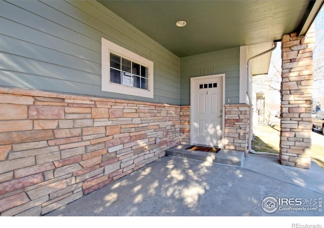 Listing photo 2 for 5775 29th St Unit 1310, Greeley CO 80634