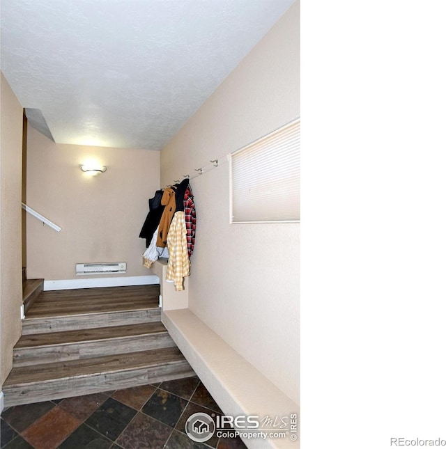 Listing photo 3 for 5775 29th St Unit 1310, Greeley CO 80634