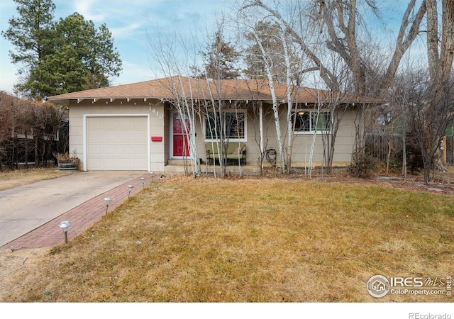 1410 Laporte Ave, Fort Collins CO, 80521, 3 bedrooms, 1.5 baths house for sale