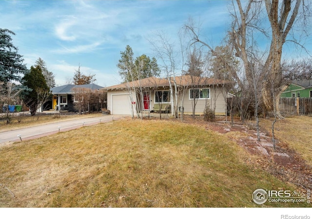 Listing photo 3 for 1410 Laporte Ave, Fort Collins CO 80521