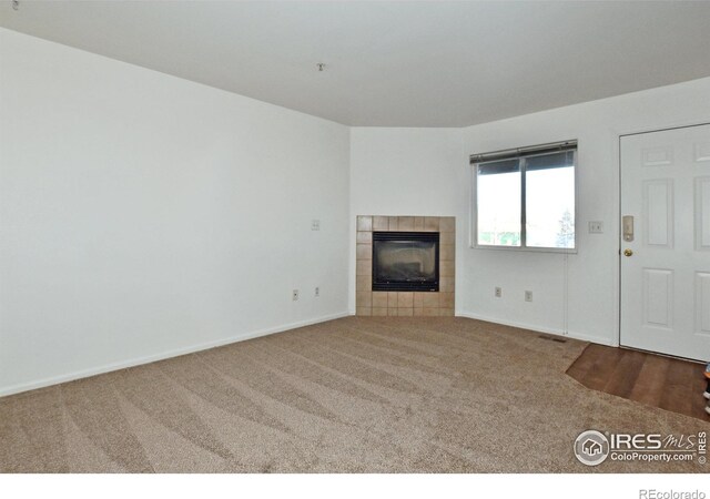 2621 Rigden Pkwy Unit 2, Fort Collins, CO 80525 - photo 4