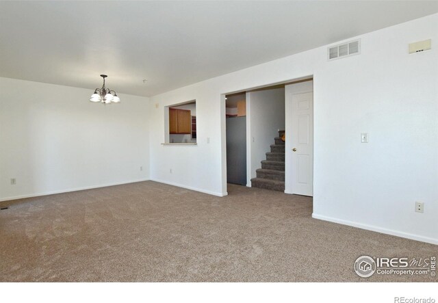 2621 Rigden Pkwy Unit 2, Fort Collins, CO 80525 - photo 5