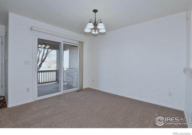 2621 Rigden Pkwy Unit 2, Fort Collins, CO 80525 - photo 6