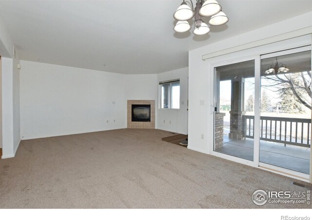 2621 Rigden Pkwy Unit 2, Fort Collins, CO 80525 - photo 8
