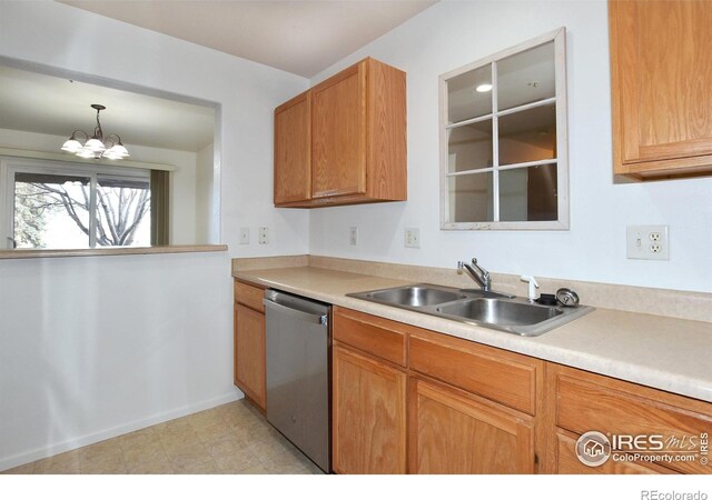 2621 Rigden Pkwy Unit 2, Fort Collins, CO 80525 - photo 9