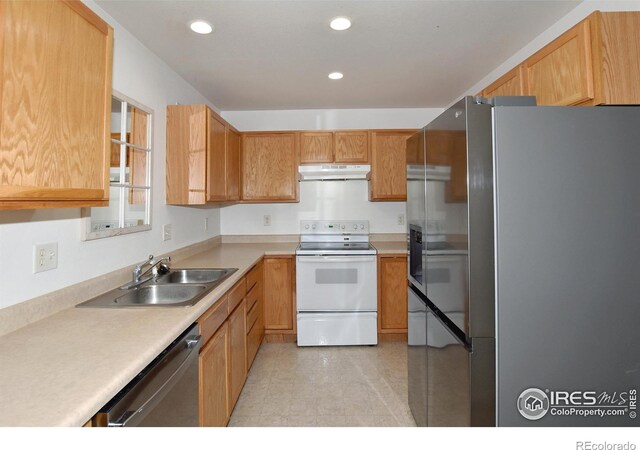 2621 Rigden Pkwy Unit 2, Fort Collins, CO 80525 - photo 10