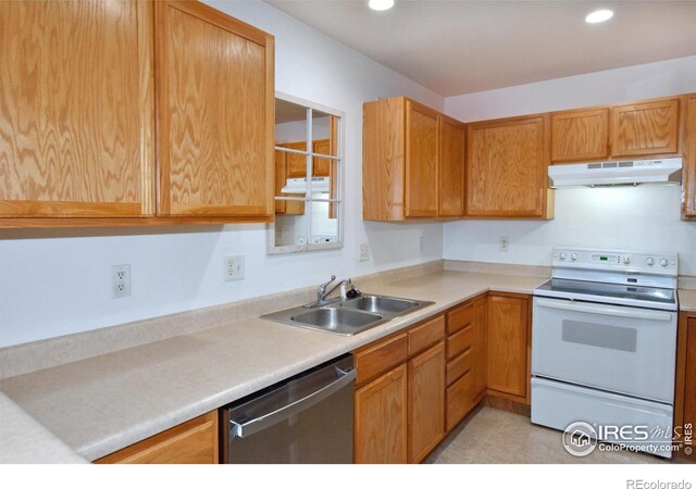 2621 Rigden Pkwy Unit 2, Fort Collins, CO 80525 - photo 11