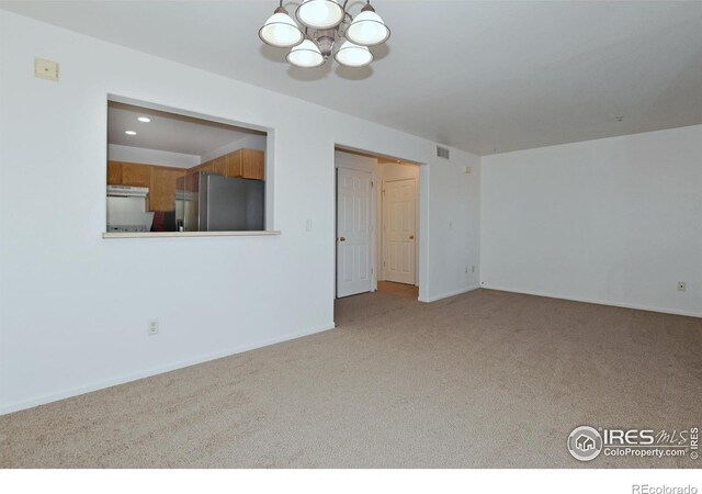 2621 Rigden Pkwy Unit 2, Fort Collins, CO 80525 - photo 12