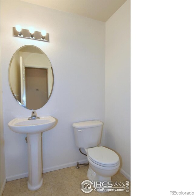 2621 Rigden Pkwy Unit 2, Fort Collins, CO 80525 - photo 13