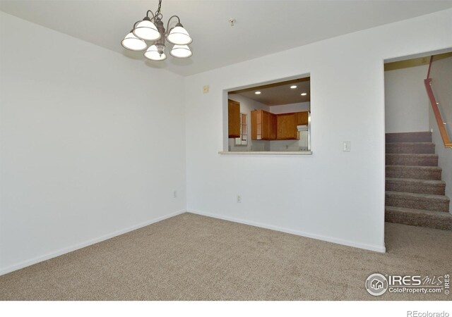 2621 Rigden Pkwy Unit 2, Fort Collins, CO 80525 - photo 14