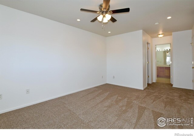 2621 Rigden Pkwy Unit 2, Fort Collins, CO 80525 - photo 15