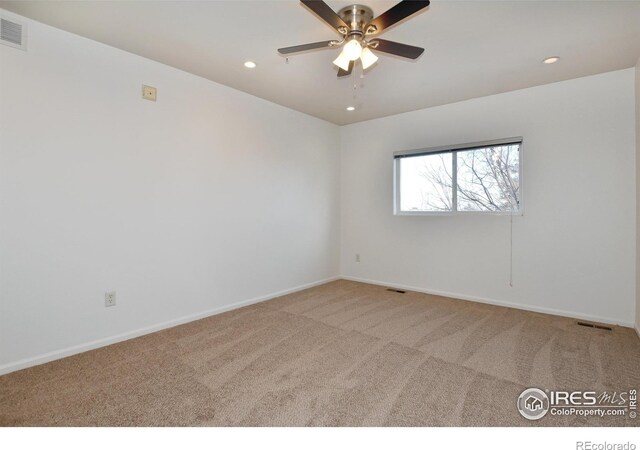 2621 Rigden Pkwy Unit 2, Fort Collins, CO 80525 - photo 17