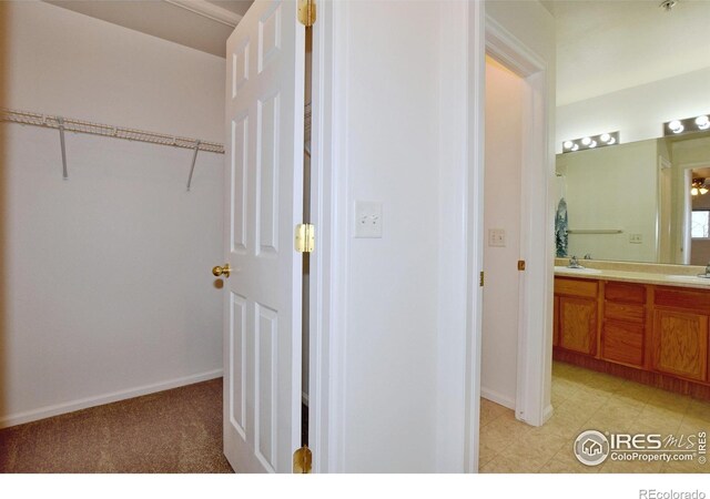 2621 Rigden Pkwy Unit 2, Fort Collins, CO 80525 - photo 19