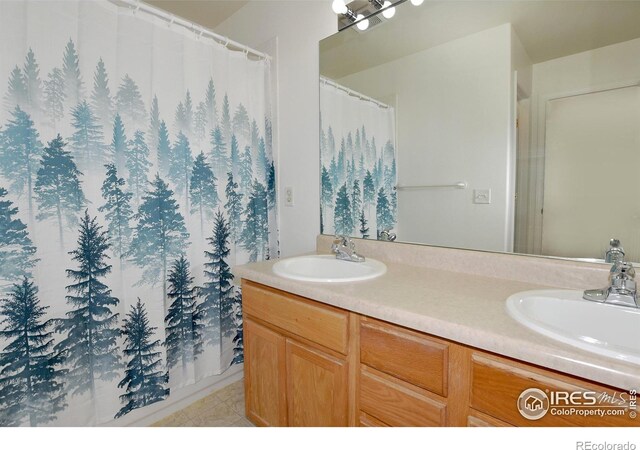 2621 Rigden Pkwy Unit 2, Fort Collins, CO 80525 - photo 20