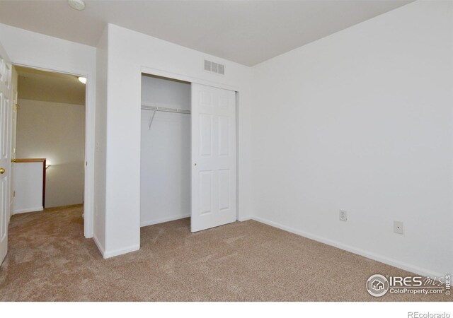 2621 Rigden Pkwy Unit 2, Fort Collins, CO 80525 - photo 21