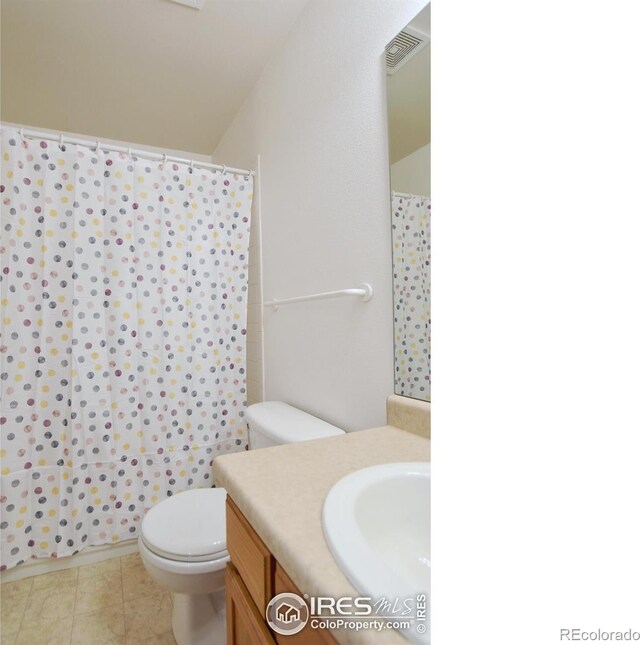 2621 Rigden Pkwy Unit 2, Fort Collins, CO 80525 - photo 23
