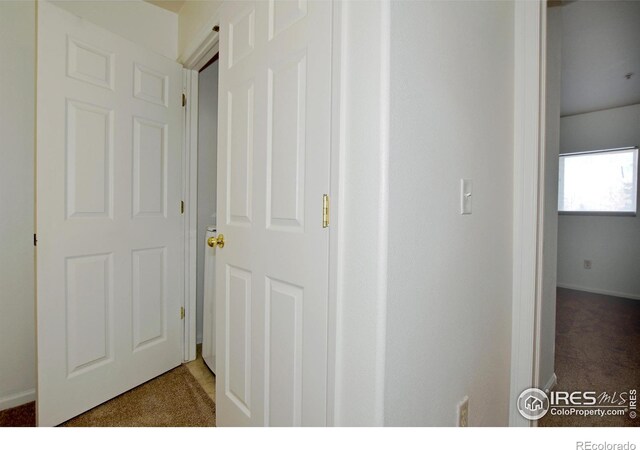 2621 Rigden Pkwy Unit 2, Fort Collins, CO 80525 - photo 24