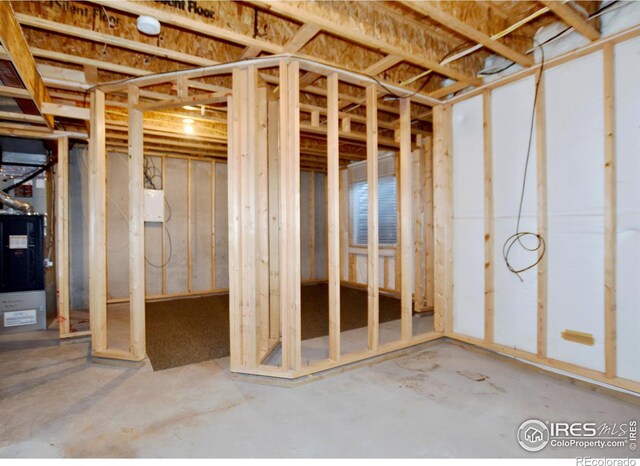 2621 Rigden Pkwy Unit 2, Fort Collins, CO 80525 - photo 27
