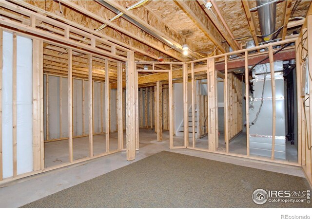 2621 Rigden Pkwy Unit 2, Fort Collins, CO 80525 - photo 28