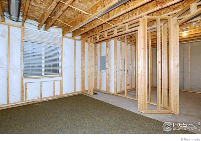 2621 Rigden Pkwy Unit 2, Fort Collins, CO 80525 - photo 29