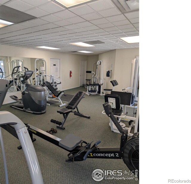 2621 Rigden Pkwy Unit 2, Fort Collins, CO 80525 - photo 34