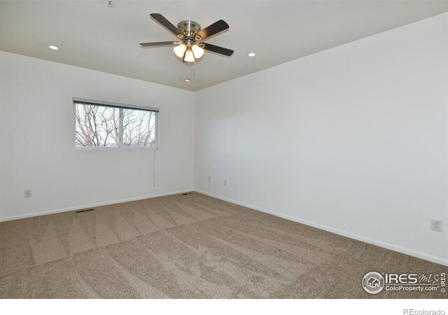 2621 Rigden Pkwy Unit 2, Fort Collins, CO 80525 - photo 18