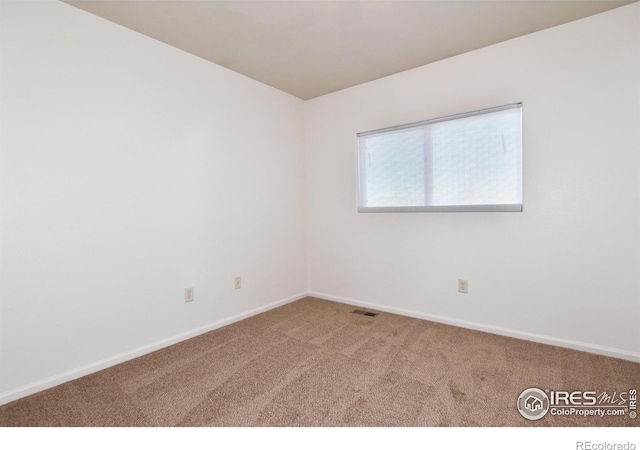 2621 Rigden Pkwy Unit 2, Fort Collins, CO 80525 - photo 22