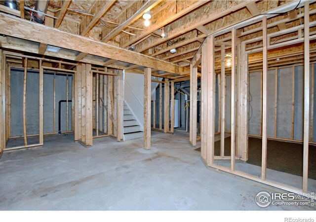 2621 Rigden Pkwy Unit 2, Fort Collins, CO 80525 - photo 26